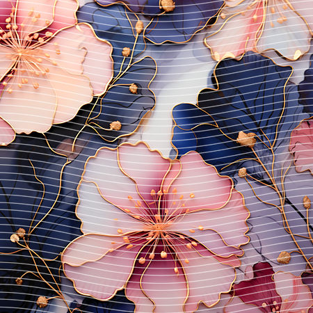 20oz integrate-EJ-10318